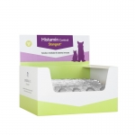 Stangest-Histamin Control pour Chien et Chat (1)