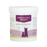 Stangest-Histamin Control pour Chien et Chat (1)