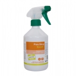 Stangest-Piss Stop pour Chien et Chat (1)