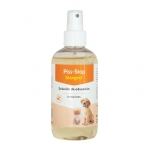 Stangest-Piss Stop pour Chien et Chat (1)