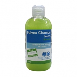 Stangest-Shampooing Repulsive pour Chien et Chat (1)