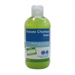 Stangest-Shampooing Repulsive pour Chien et Chat (1)