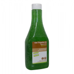 Stangest Dog Gel Exteriores para perros y gatos