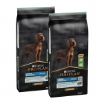 Purina Pro Plan-Opti Digest Adult Athletic Agneau (1)