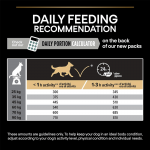 Purina Pro Plan-Opti Digest Adult Athletic Agneau (1)