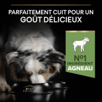Opti digest Adult Moyen Agneau (1)