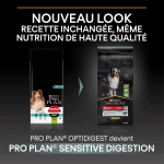 Opti digest Adult Moyen Agneau (1)