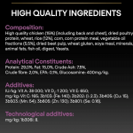 Purina Pro Plan-OptiAge Small and Mini Adult 9+ (1)