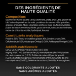 Purina Pro Plan-Derma Plus (1)