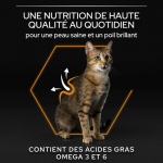 Purina Pro Plan-Derma Plus (1)