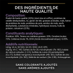 Purina Pro Plan-Croquettes pour Chat Junior (1)