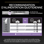 Purina Pro Plan-Croquettes pour Chat Junior (1)