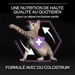 Purina Pro Plan-Croquettes pour Chat Junior (1)