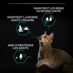 Purina Pro Plan-Croquettes de Dinde pour Chat Stérilisé (1)