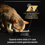 Purina Pro Plan-Nutri Savour Delicate Boîte. (1)