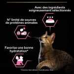 Purina Pro Plan-Nutri Savour Delicate Boîte. (1)