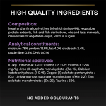 PRO PLAN Gato JUNIOR Pavo en Salsa 85g