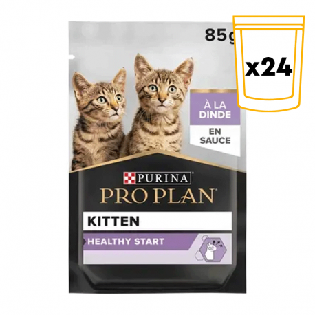 Purina Pro Plan-Nutri Savour Junior Boîte (1)