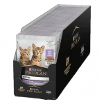 Purina Pro Plan-Nutri Savour Junior Boîte (1)