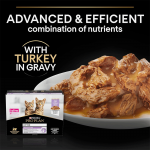 Purina Pro Plan-Nutri Savour Junior Boîte (1)