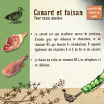 Carnilove-Adult Duck & Pheasant Hairball Control (1)