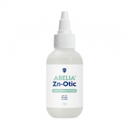 Vetnova-Abelia Zn-Otic pour Chien et Chat (1)