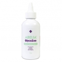 Vetnova-Abelia GlycoZoo pour Chien et Chat (1)