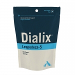 Vetnova-Dialix Lepedeza pour Chien (1)