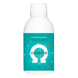 Vetnova-Conecta O3ABD pour Chien et Chat (1)