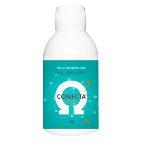 Vetnova-Conecta O3ABD pour Chien et Chat (1)