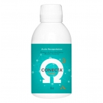 Vetnova-Conecta O3ABD pour Chien et Chat (1)