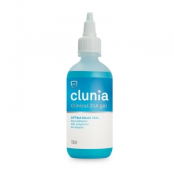 Vetnova-Clunia Zn-A Gel pour Chien et Chat (1)