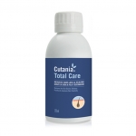 Vetnova-Cutanina Hair Control Total Care pour Chien et Chat (1)