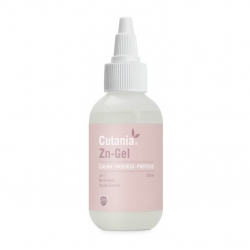Vetnova-Cutania Zn-Gel pour Chien et Chat (1)
