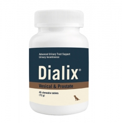 Vetnova-Dialix V-10 pour Chien (1)