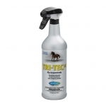 Tri-tec 14. Caballos. Repelente Insecticida