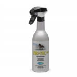 Tri-tec 14. Caballos. Repelente Insecticida