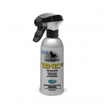 Tri-tec 14. Caballos. Repelente Insecticida