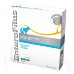 Fatro-EnteroFilus Monodose pour Chien et Chat (1)
