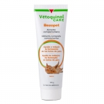 Vetoquinol-Bezopet pour Chat (1)