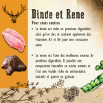 Carnilove-Dinde et Renne Boîte (1)