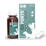 farmadiet-Antidiarrhéique Daforte pour Chien et Chat (1)