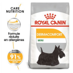 Royal Canin-Mini Dermacomfort Petites Races (1)