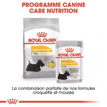 Royal Canin-Mini Dermacomfort Petites Races (1)