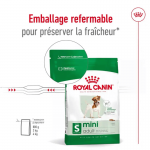 Royal Canin-Mini Adulte Petites Races (1)
