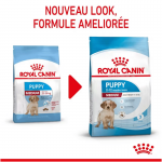 Royal Canin-Medium Junior Chiots Races Moyennes (1)