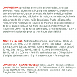 Royal Canin-Medium Junior Chiots Races Moyennes (1)