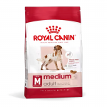 Royal Canin-Croquettes Medium Adulte Races Moyennes (1)