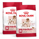 Royal Canin-Croquettes Medium Adulte Races Moyennes (1)
