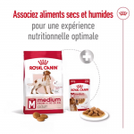 Royal Canin-Croquettes Medium Adulte Races Moyennes (1)